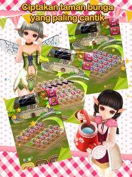 World In AyoDance screenshot 10