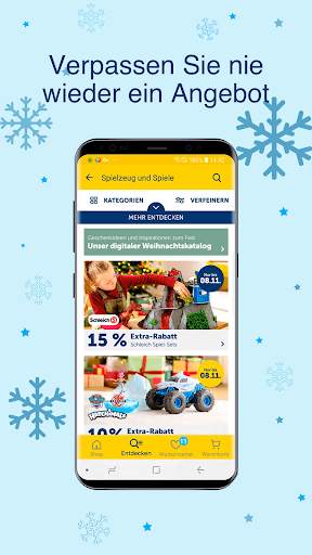 myToys – Alles für Ihr Kind screenshot 8