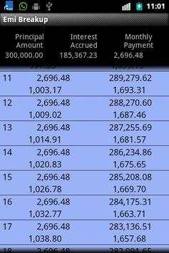 Money Power स्क्रीनशॉट 4