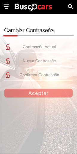 BuscoCars screenshot 5