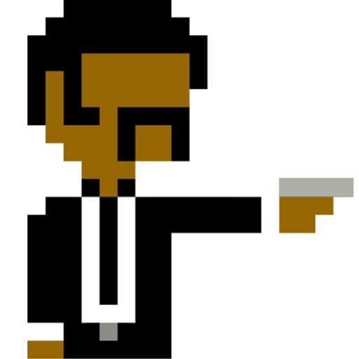 Pixel Art Studio 1.48