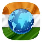 Indian 4G Fast Browser 1.4