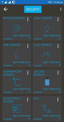 Oob Automation screenshot 7