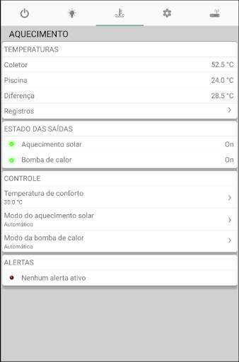 New Mobile Pool screenshot 8