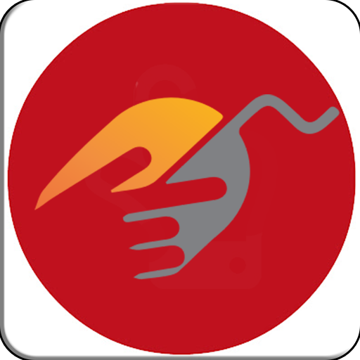 Automatic Tapping - Auto Clicker icon