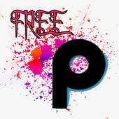 Free PicsArt Photo Studio Collage Pic Editor Tips 1.0