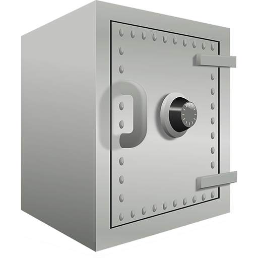Magical Lock screenshot 2