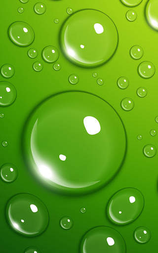 Green Wallpapers | hd backgrounds screenshot 9
