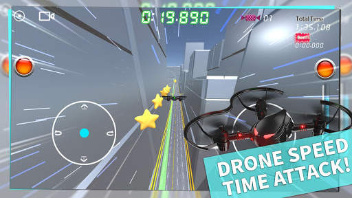 BYROBOT GAMES screenshot 4