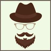 Beard Booth Editor 1