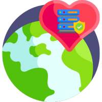 VPN Free