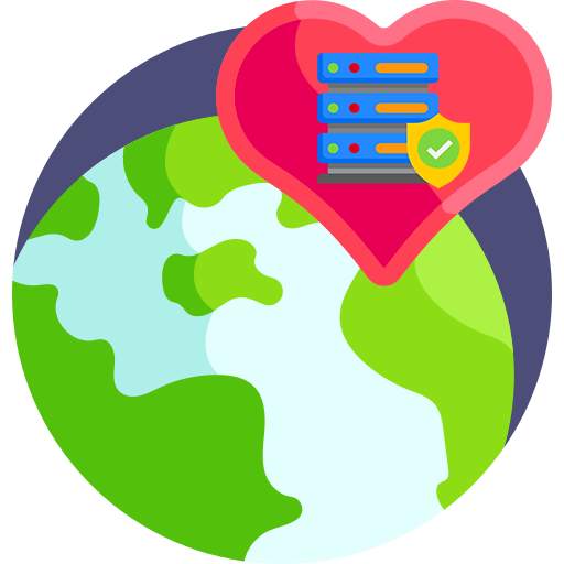 VPN Free 1.1