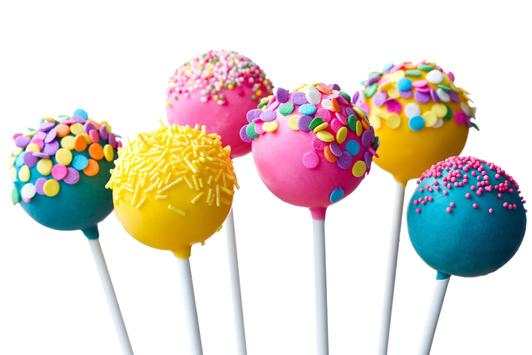Candy Mania screenshot 5