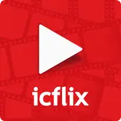 ICFLIX