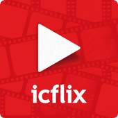 ICFLIX 3.1.1