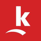 Kathpress icon