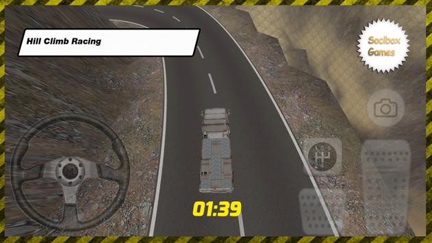 Trailer Game screenshot 3
