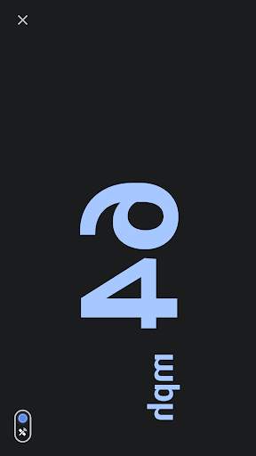 Speed Tracker. GPS Speedometer screenshot 7