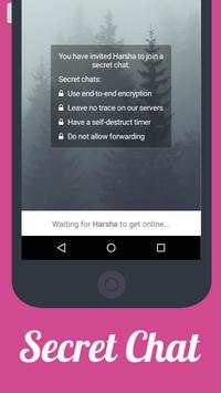 DuckChat Messenger screenshot 6