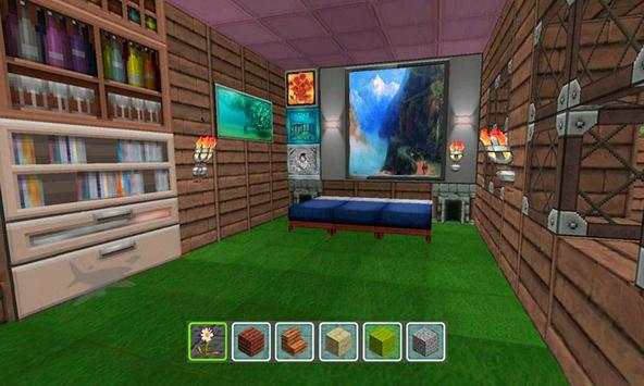 Mine Exploration Lite screenshot 2