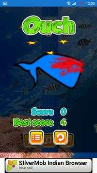 Blue Whale Game screenshot 3