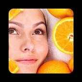Fruits For Clean Face 1.0