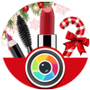 2017 New YouCam HD Camera icon