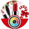 2017 New YouCam HD Camera 1.0