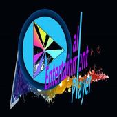Media Player icon