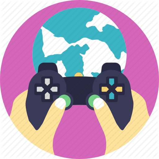 Funny Games icon