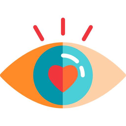 Eye Live Wallpaper 1.0