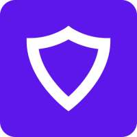 Exavar - Free Vip VPN