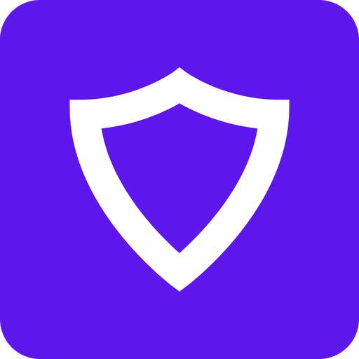 Exavar - Free Vip VPN 2.7