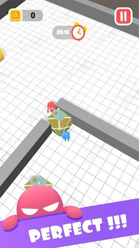 Hide And Seek screenshot 2