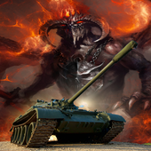 Fire Demon icon