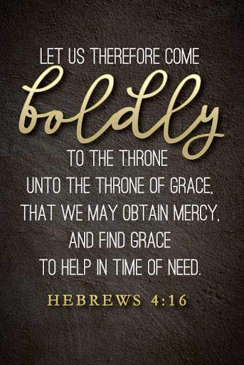 Bible Verses KJV screenshot 8