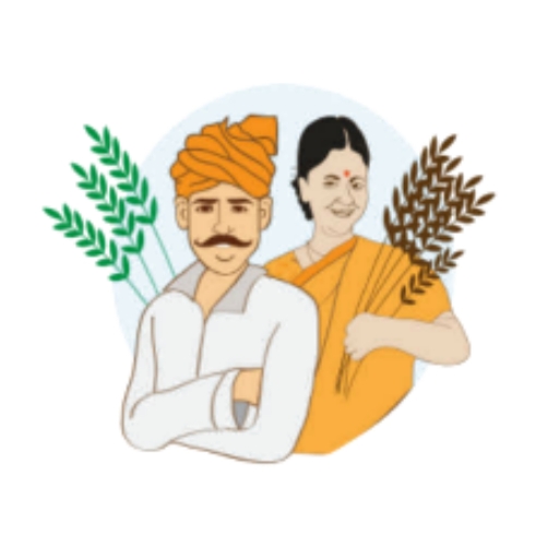 Sarkari Yojana Uttar Pradesh icon