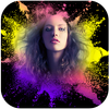 Photo Lab-Photo Editor,Photo Filters &amp; Effects icon