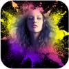 Photo Lab-Photo Editor,Photo Filters & Effects 1.4