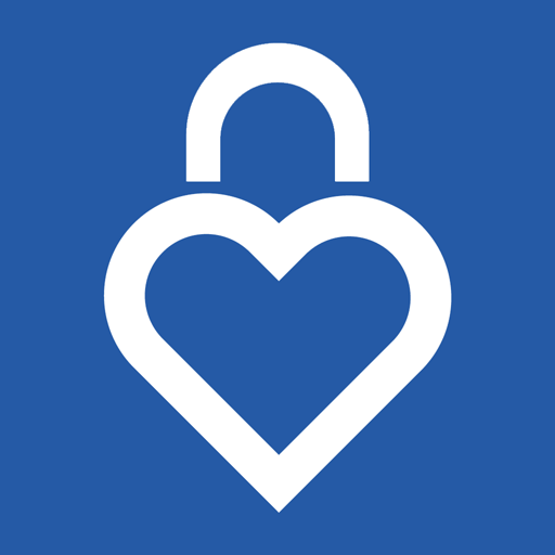 SHS - Candidate App icon