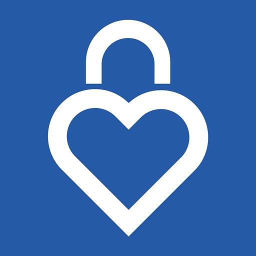 SHS - Candidate App 1.3.38