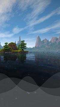 Moderne Minecraft Häuser 2017 Tipps screenshot 1