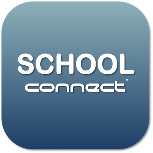School Connect أيقونة