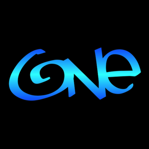 One Thousand icon