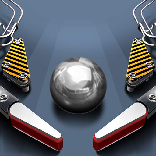 Pinball King 1.3.8