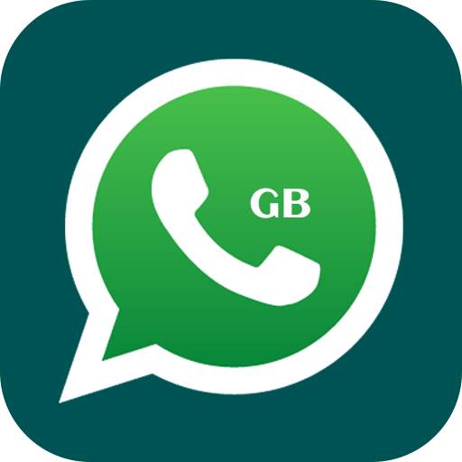 GB What's Version Status Saver 1.0