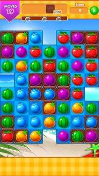 Juice Jam screenshot 3