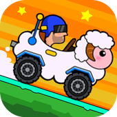 Driver Master icon