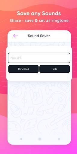 4K Video Downloader screenshot 5