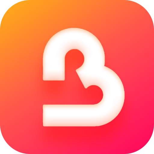 Bliss - Video & Global Social 5.0.0